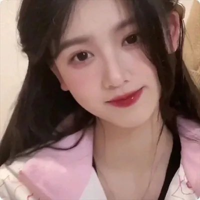我朋友是丹墨