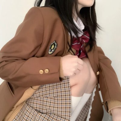 特区打工妹
