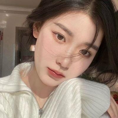 救难小福星