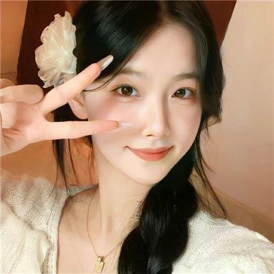 莫丽的朝圣