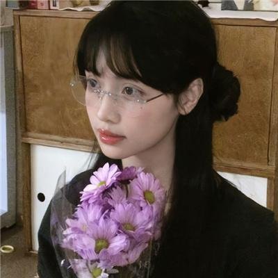 眨眼廿年