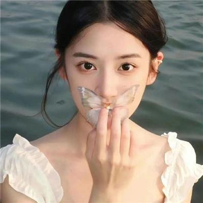 艳福齐天