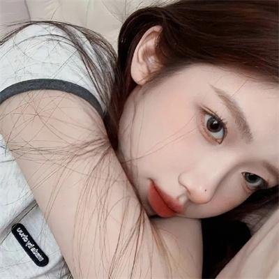 缘来想见妳