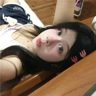 漂流少年
