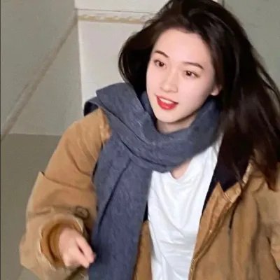 客人是王