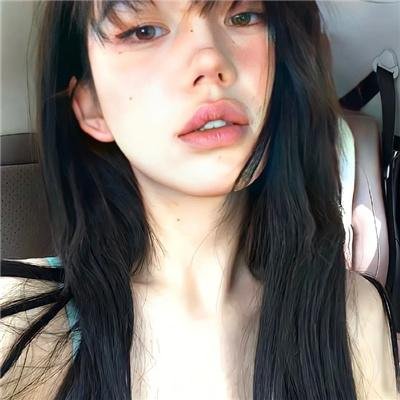 地上最炯新娘