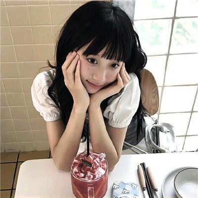 画中仙