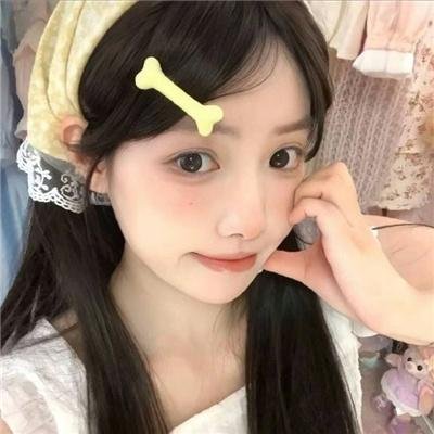 夜限照相馆