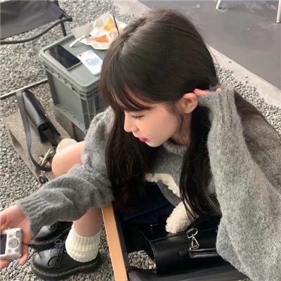 心灵推手