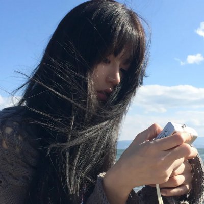 情定凌云山