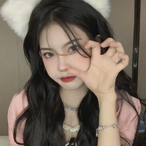 降伏魔女的手段