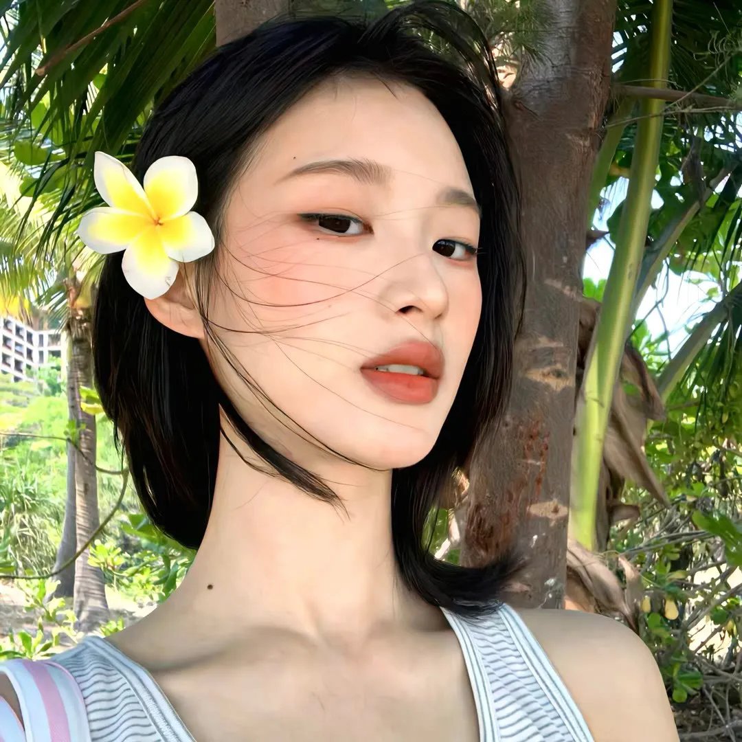 荒唐小混蛋奇遇记