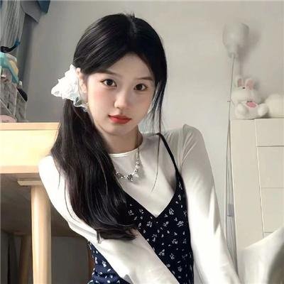 精卫填海