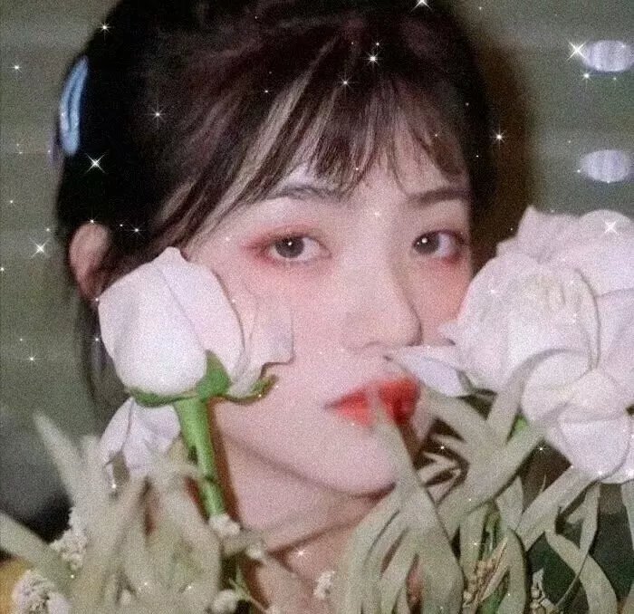 怎舍得我难过