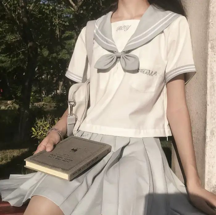 曼谷任务