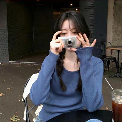 我的青春在黄昏落下