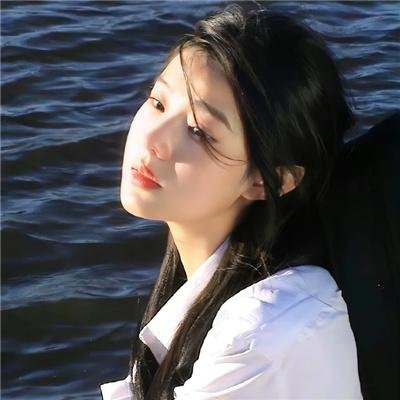 民国女神探