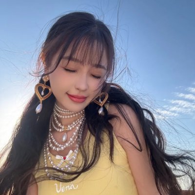 莫滕船长与蜘蛛女王
