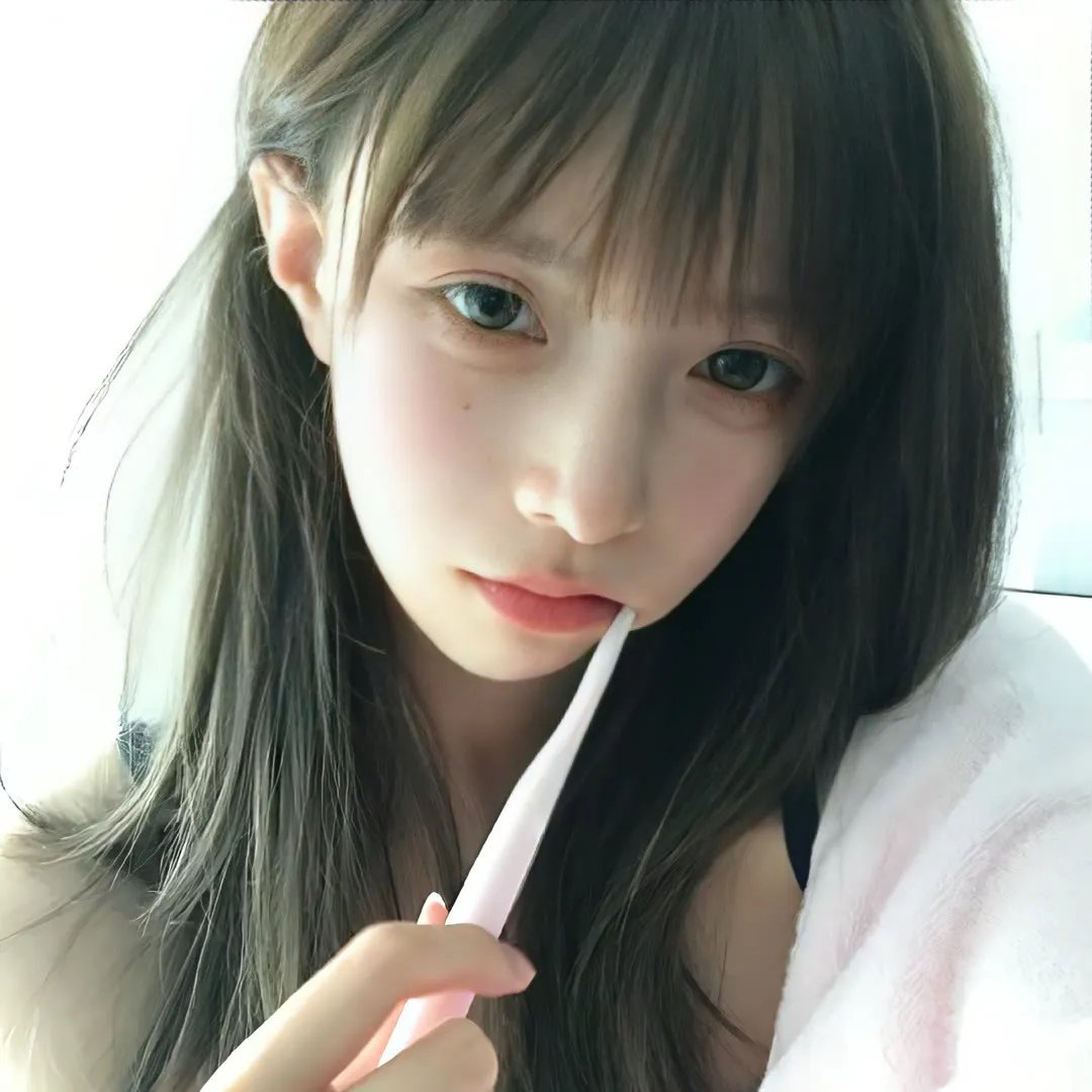 彩虹庇护所