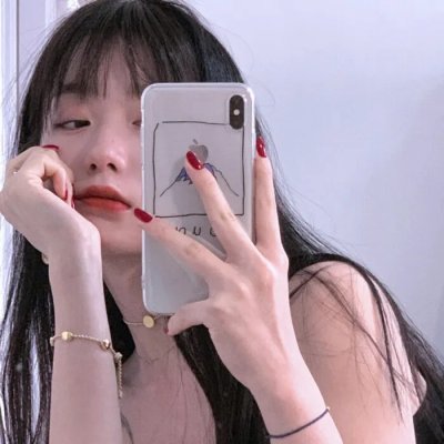 只是孩子