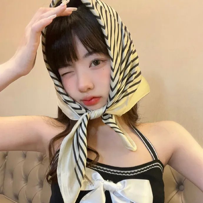 大稻埕