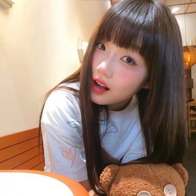 奇迹·笨小孩